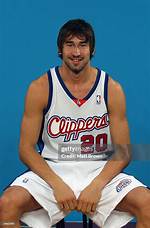 Marko Jaric |