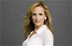 Marlee Matlin Height, Weight, Net Worth, Age, Birthday, Wikipedia, Who, Nationality, Biography ·