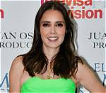 Marlene Favela: a Journey Through Stardom