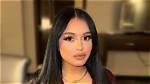 Marleny Santana Erome: Unveiling the Rising Star of Digital Entertainment