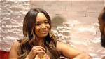Marlo Hampton Goes on Blind Date in 'Rhoa' Sneak Peek |