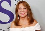 Marlo Thomas: a Journey Through Her Life and Family