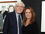 Marlo Thomas and Her Biological Children: a Closer Look