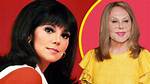 Marlo Thomas Has Siblings? Everything You Need to Know