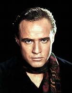 Marlon Brando: the Enigmatic Icon and His Height in Feet
