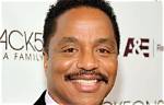 Marlon Jackson Net Worth ·