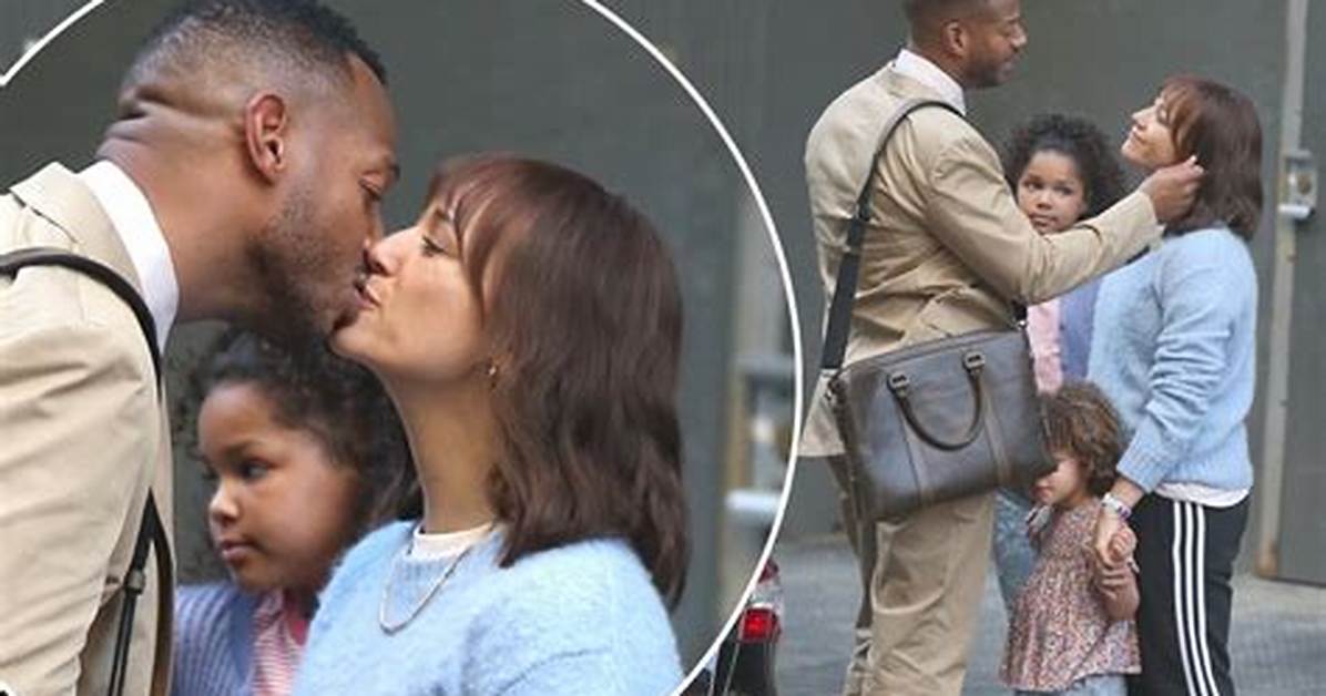 Marlon Wayans' Current Girlfriend: Unveiling His Romantic Life