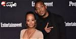 Marlon Wayans' Relationship Status Revealed
