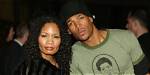 Marlon Wayans' Wife: Unveiling the Mystery of His Partner