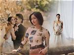 Marlou Aquino Wife: an Intimate Look