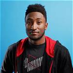 Marques Brownlee Wife: All You Need to Know About His Relationship