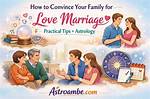Marriage, Family, and Personal Insights