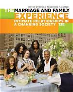 Marriage, Relationships, and Family Unraveled