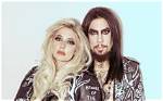 Marriage Timeline: Dave Navarro Wives ·