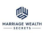 Marriage, Wealth, and Family Secrets Revealed