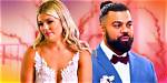 Married at First Sight Applications Out, How to Star in Season 15