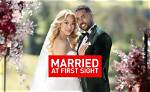 Married at First Sight Australia Shock as Dan Is Now Dating Wedding Guest After Sandy Drama