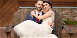 'Married at First Sight' Stars Amber and Dave File for Divorce