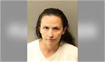 Married California Teacher's Arrest: Ethical and Legal Implications