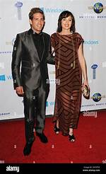 Married Eric Szmanda: Get the Scoop on the 2019 Event