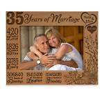 Married Since 1990, Proud Parents of Five Rebecca King Crews and Her Husband Terry Crews