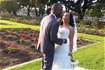 Married Since 2014, Who Is Karan Ashley’s Husband Kimani Ballard?