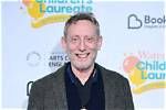 Married Thrice, How Many Children Does Novelist Michael Rosen Has?