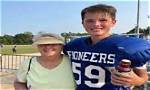 Marshall Mccowen Accidental Shooting Led to Death | Family and Obituary