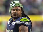 Marshawn Lynch's Son: a Legacy on the Rise