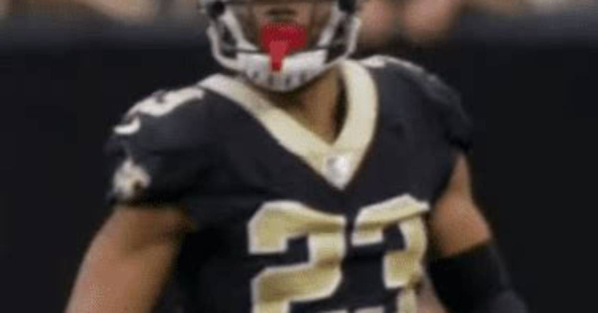 Marshon Lattimore Bio, Brother, Family, Weight, Height, Measurements