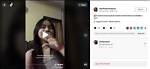 Martha Celine Viral Video Chrome, Leaked Footage Wikipedia Bio and Instagram