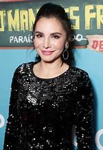 Martha Higareda's Journey to Motherhood: a Glimpse into Her Children's Lives