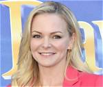 Martha Madison: a Journey Through the Spotlight