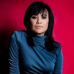 Martha Millan: a Journey Through Talent and Passion