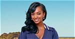 Martha's Vineyard Star Bria Fleming Spills Exclusive Tea on the Upcoming Series |