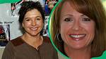 Martie Allen Career Movies Partner Net Worth