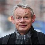Martin Clunes' Height and Its Impact