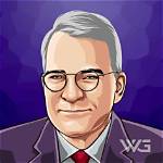Martin Davich Net Worth |