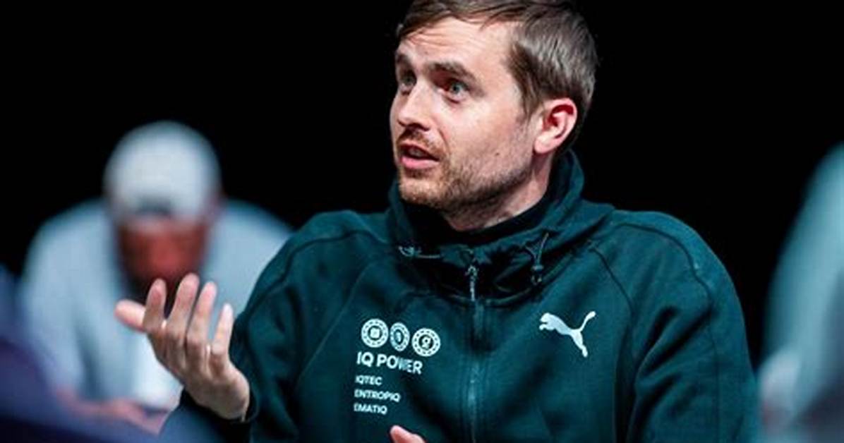 Martin Kabrhel Allegations and Controversy: What Did He Do? Scandal Details