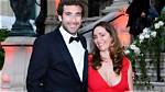 Martin Kretz Divorce: Breaking Down the Recent Court Battle