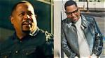 Martin Lawrence's Inspiring Weight Loss Journey