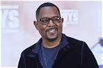Martin Lawrence's Net Worth Unveiled