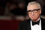 Martin Scorsese: a Cinematic Visionary