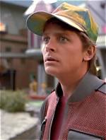 Martin Seamus Illness: What Happened to Marty Mcfly Actor Michael J. Fox? Parkinson Disease Update