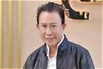 Martin Yan - Riffvib