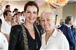 Martina Navratilovas Net Worth After Julia Lemigovas Wife Battled Two Cancers