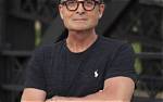 Marty Griffin Biography, Age, Height, Wife, Net Worth, Family |