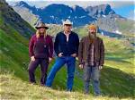 Marty Raney: the Life and Legacy of a Renowned Alaskan Explorer
