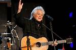 Marty Stuart Net Worth ·
