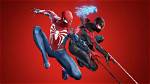Marvel's Spider-Man 2 Review - Ign
